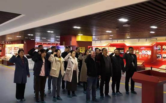 IMG_5012(20191119-102708)